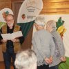 02 b Jahreshauptversammlung